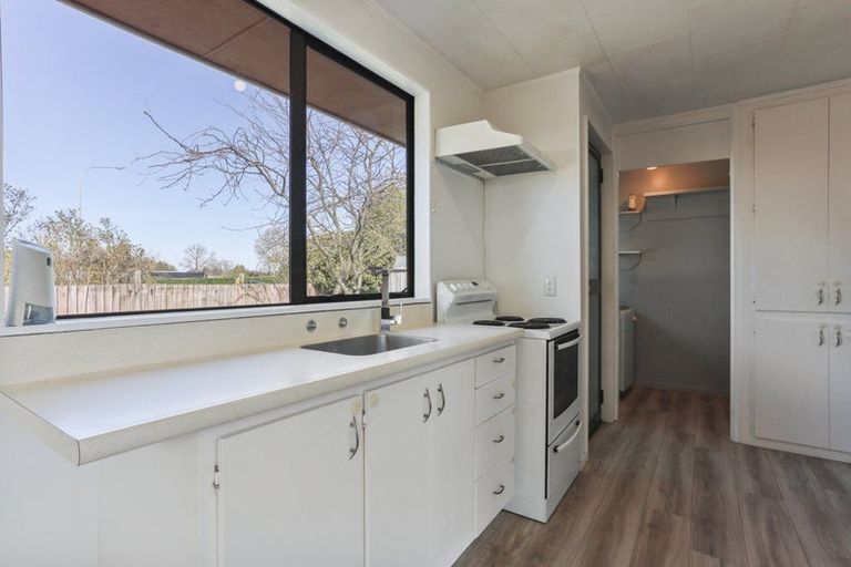 Photo of property in 226 Northbrook Road, Rangiora, 7400