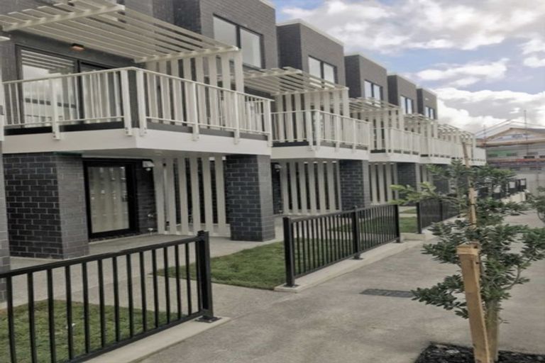 Photo of property in 63 Weir Lane, Silverdale, 0932