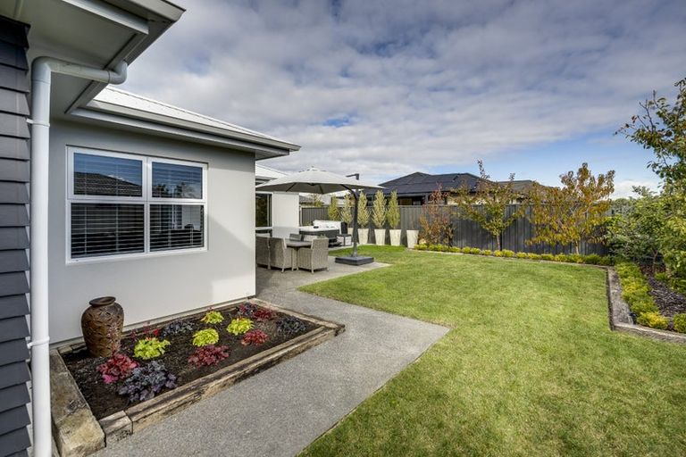 Photo of property in 20 Young Place, Taradale, Napier, 4112