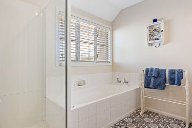 Photo of property in 70 Greers Road, Burnside, Christchurch, 8041