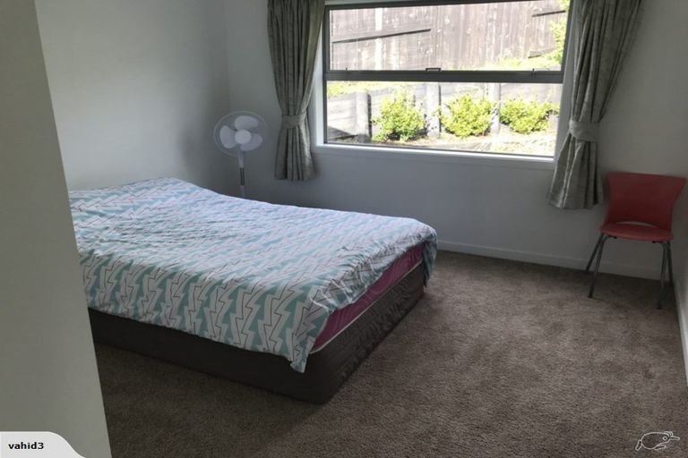 Photo of property in 11 Highview Court, Flagstaff, Hamilton, 3210