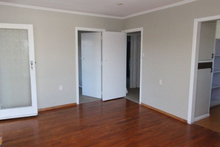 Photo of property in 51 Northboro Road, Belmont, Auckland, 0622