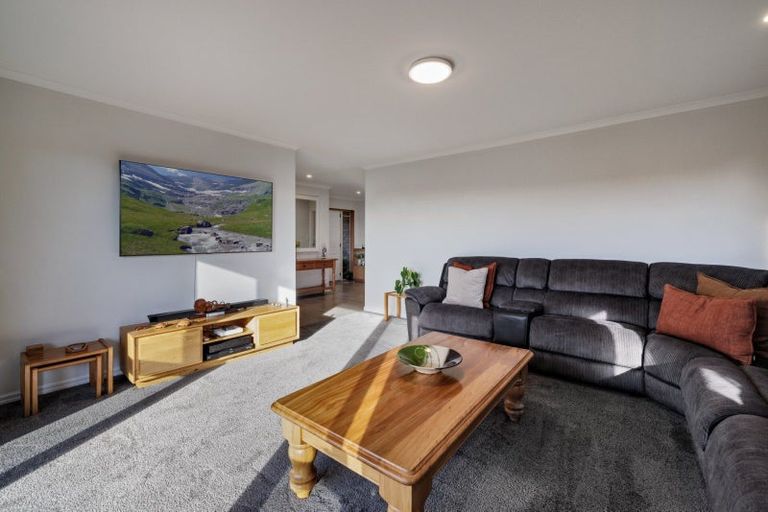 Photo of property in 1 Donnington Place, Bethlehem, Tauranga, 3110
