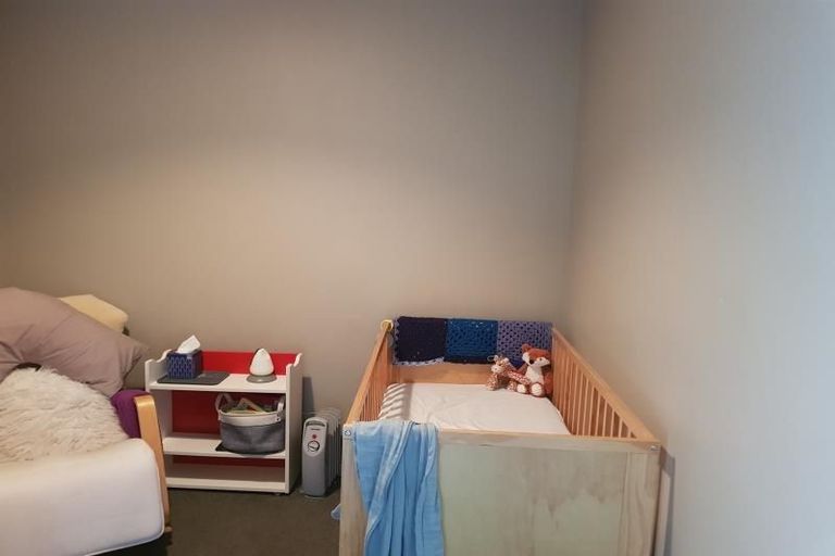 Photo of property in 38 Randolph Street, Woolston, Christchurch, 8062