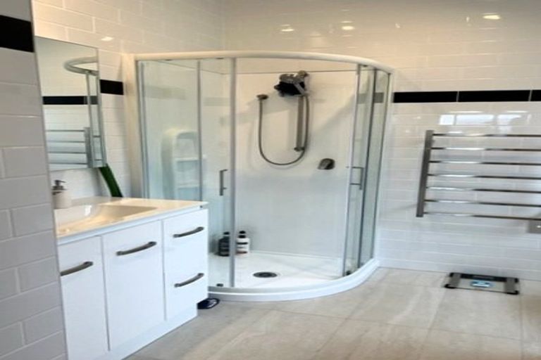 Photo of property in 53a Harbour View Road, Omokoroa, 3114