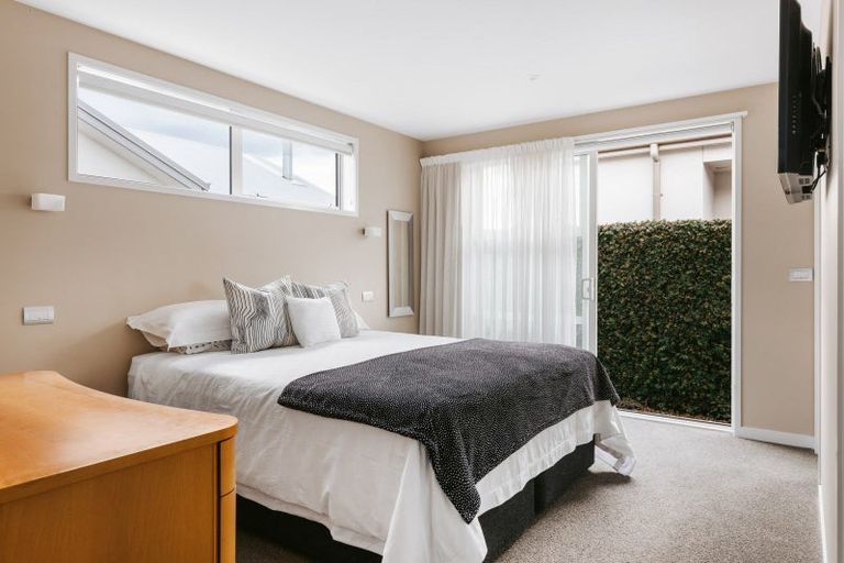 Photo of property in 21 Jacob Street, Brookfield, Tauranga, 3110