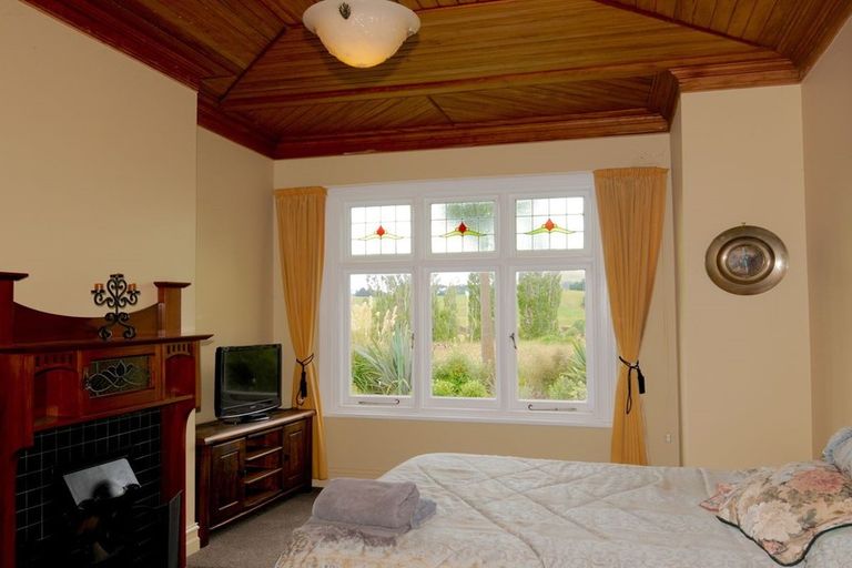 Photo of property in 30 Stenhouse Road, Mount Trotter, Palmerston, 9481