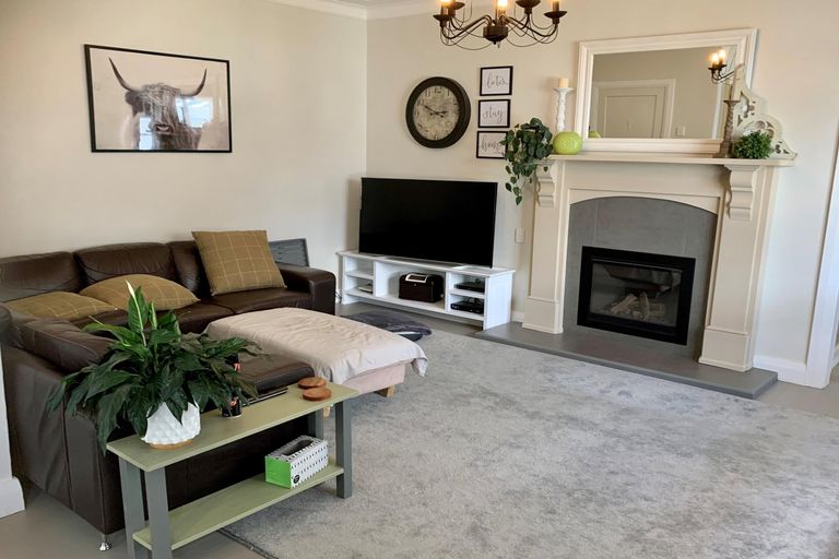 Photo of property in 2 Routley Avenue, Kaikohe, 0405