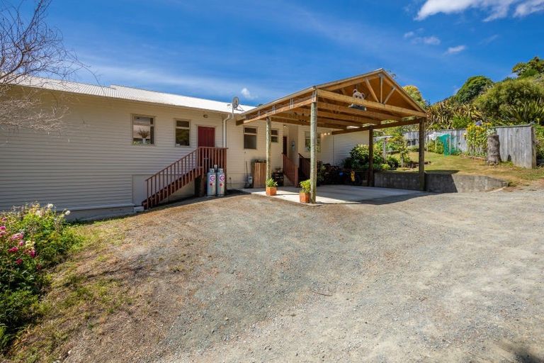 Photo of property in 26 Larges Lane, The Brook, Nelson, 7010