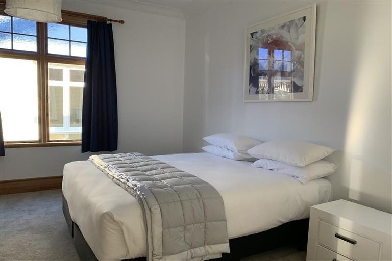 Photo of property in 10 Rawhiti Street, Musselburgh, Dunedin, 9013