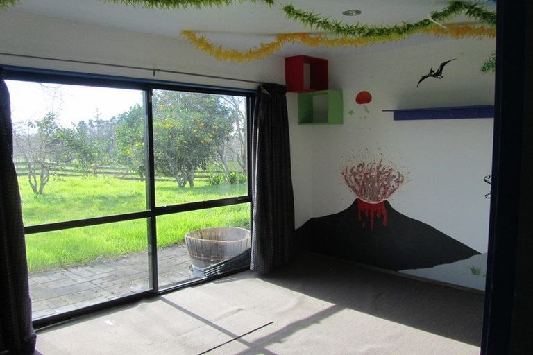 Photo of property in 84 Young Access, Dairy Flat, Silverdale, 0992