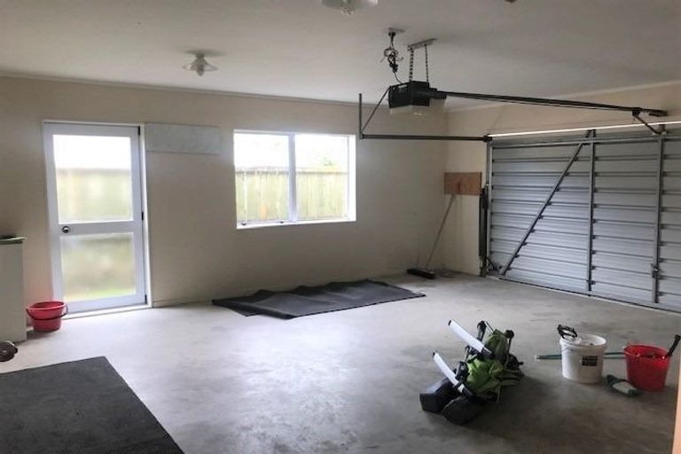 Photo of property in 54 Blake Boulevard, Papamoa Beach, Papamoa, 3118