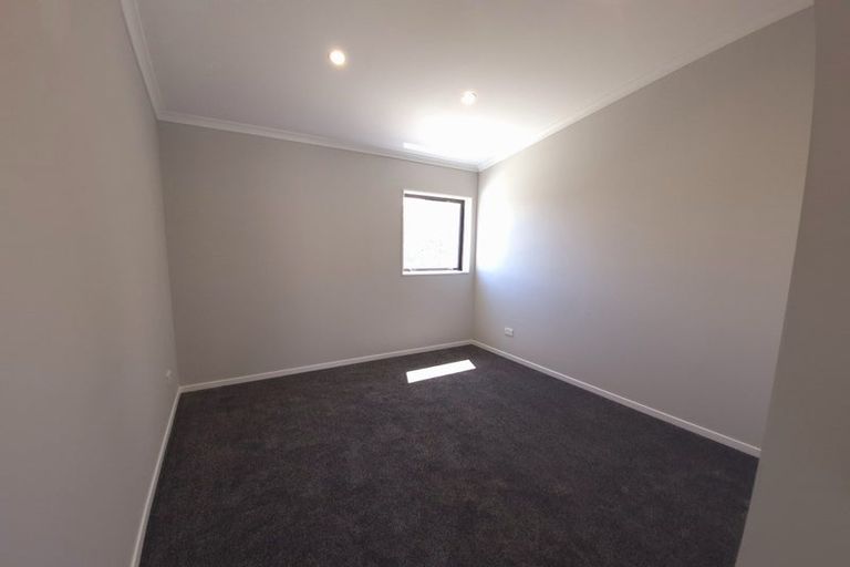 Photo of property in 3/168 Buckland Road, Mangere East, Auckland, 2024