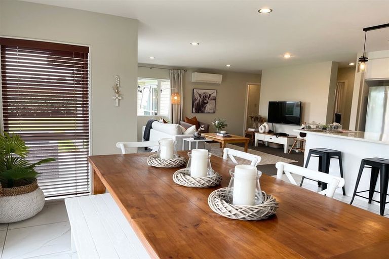 Photo of property in 60 Magellan Rise, Flagstaff, Hamilton, 3210