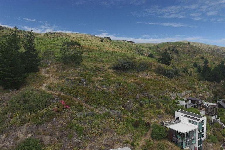 Photo of property in 51 Heberden Avenue, Sumner, Christchurch, 8081