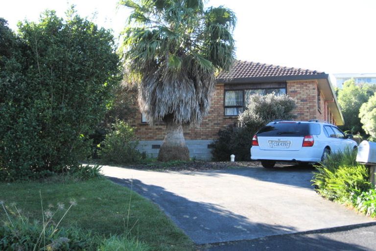 Photo of property in 6 Kemp Road, Kerikeri, 0230