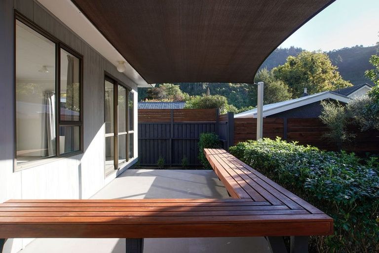 Photo of property in 2/125 Brook Street, The Brook, Nelson, 7010