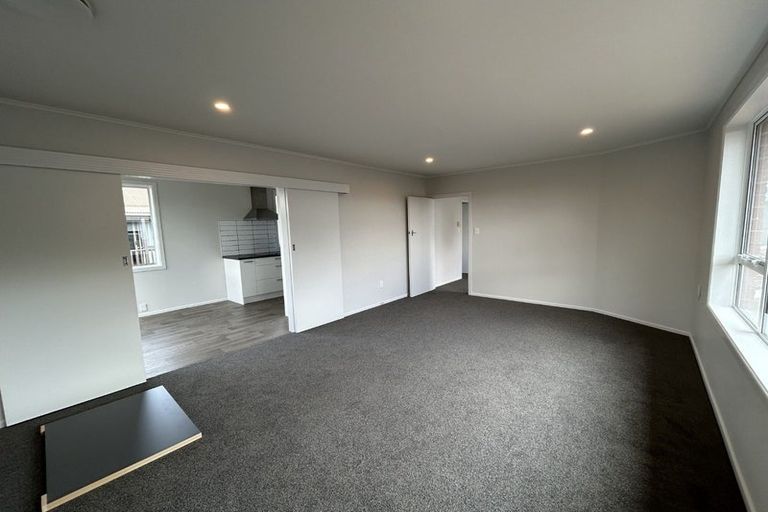 Photo of property in 58 Dublin Street, Pukekohe, 2120