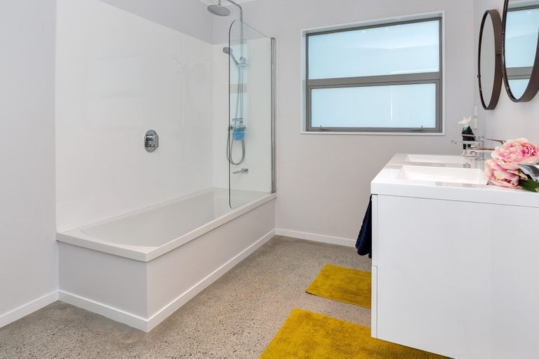 Photo of property in 917 Waipu Caves Road, Waipu, 0582