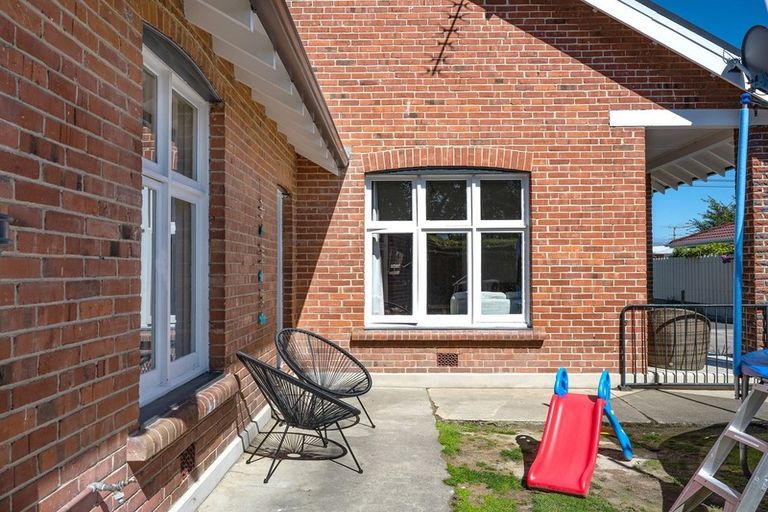 Photo of property in 14 Forth Street, Mosgiel, 9024