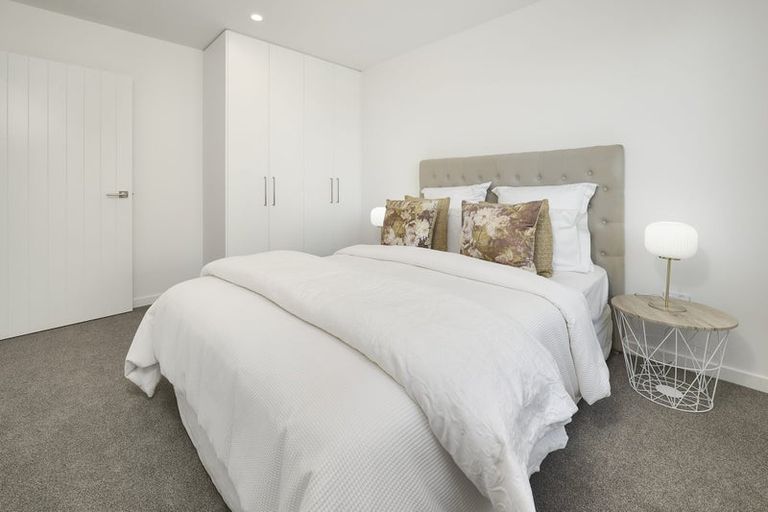 Photo of property in 1/33 Cavell Street, Musselburgh, Dunedin, 9013