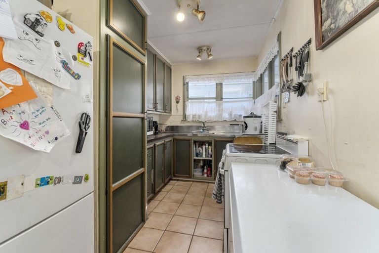 Photo of property in 113 Coast Road, Wainuiomata, Lower Hutt, 5014