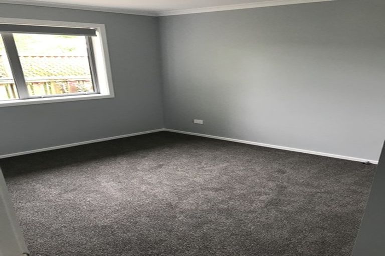 Photo of property in 34a Hinton Avenue, Forest Lake, Hamilton, 3200