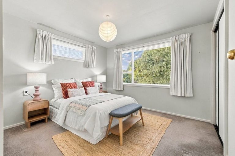 Photo of property in 55 Akaroa Street, Kaiapoi, 7630