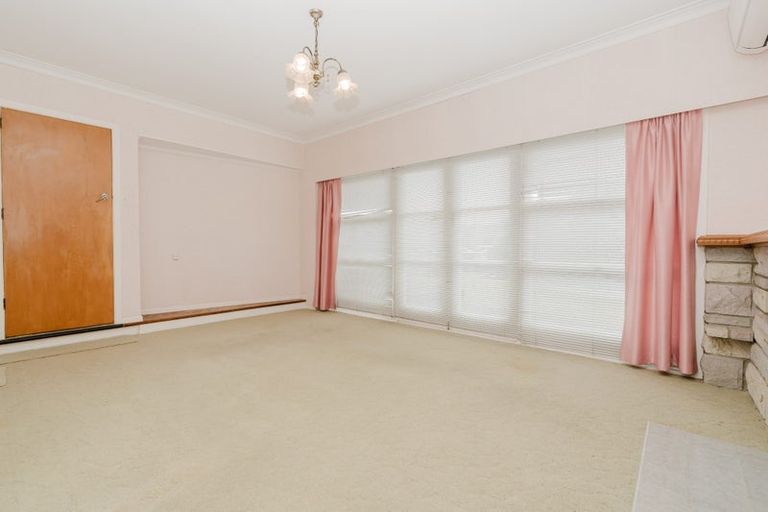 Photo of property in 18 Vesty Avenue, Hillcrest, Hamilton, 3216