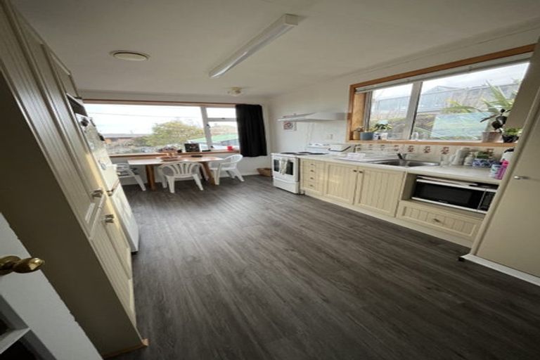 Photo of property in 5 Bone Street, Shiel Hill, Dunedin, 9013