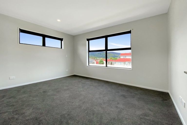 Photo of property in 9/3 Best Street, Wainuiomata, Lower Hutt, 5014