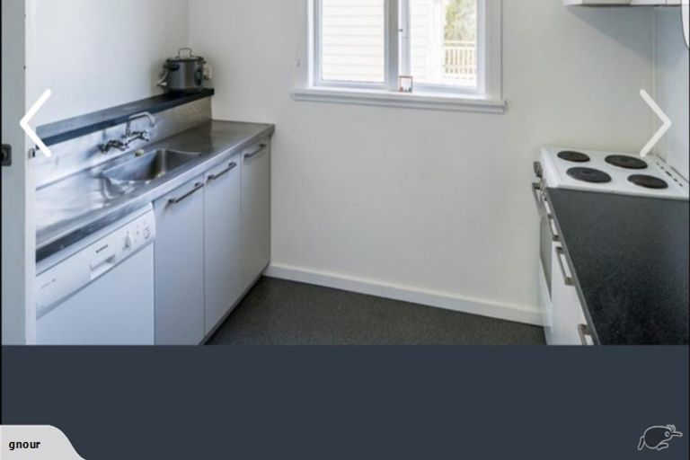 Photo of property in 7 Hauraki Street, Karori, Wellington, 6012