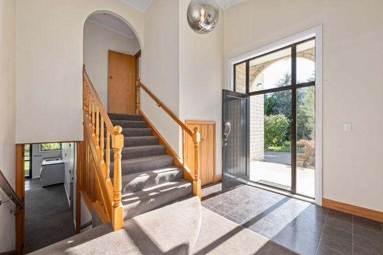 Photo of property in 99 Dillons Point Road, Islington, Blenheim, 7273