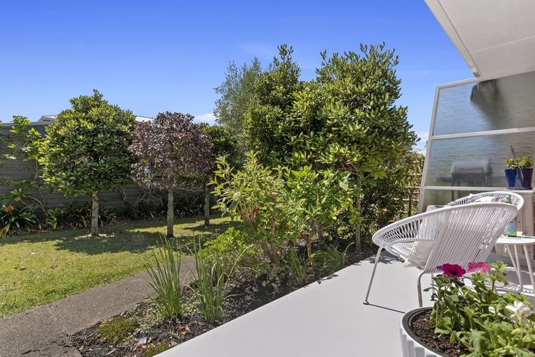 Photo of property in 3/179 Victoria Road, Devonport, Auckland, 0624