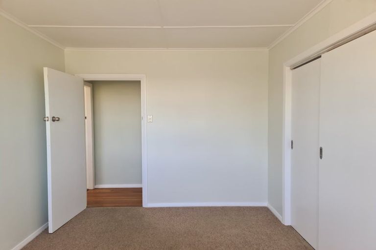Photo of property in 16 Avon Terrace, Roslyn, Palmerston North, 4414