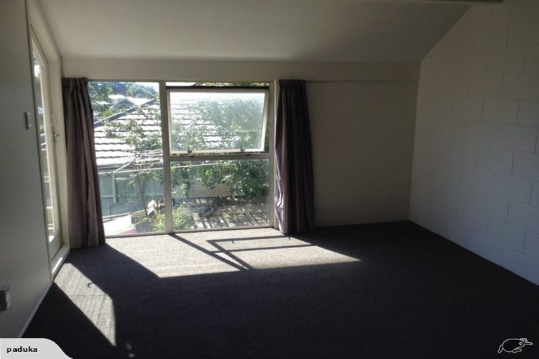 Photo of property in 4/421 Cashel Street, Linwood, Christchurch, 8011