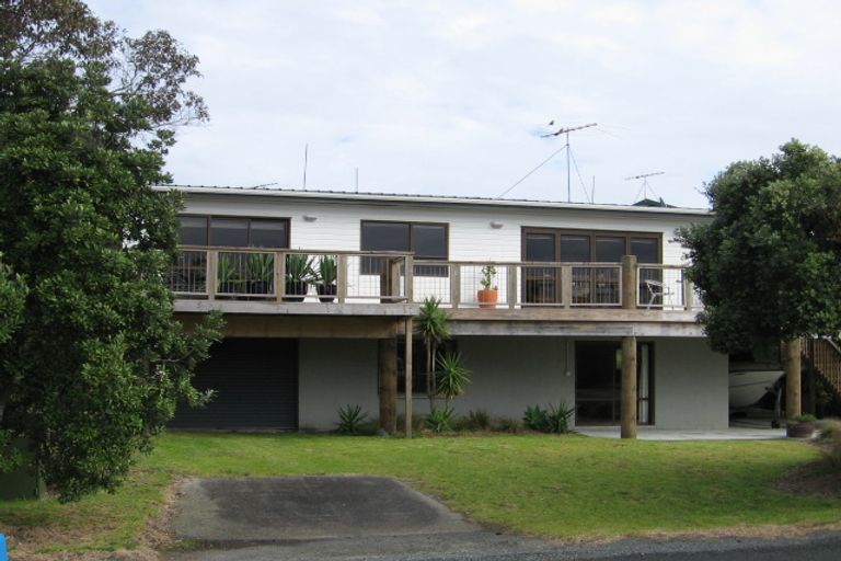 Photo of property in 14 Meiklejohn Way, Omaha, Warkworth, 0986