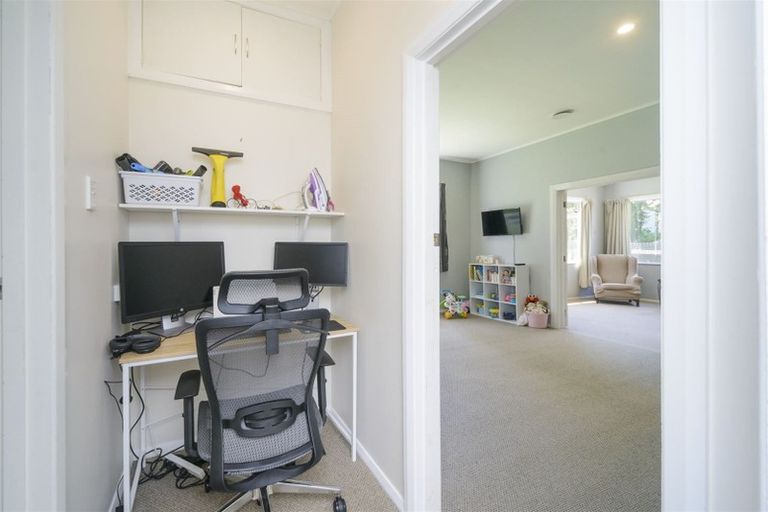 Photo of property in 7 Bull Street, Bulls, 4818