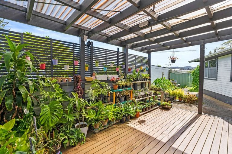 Photo of property in 34 Spedding Road, Tikipunga, Whangarei, 0112