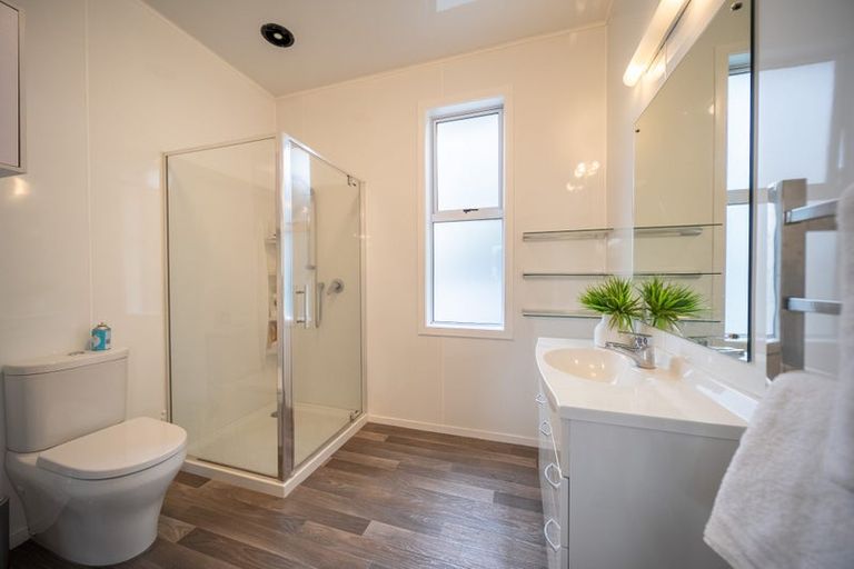 Photo of property in 13 Miro Street, Te Anau, 9600