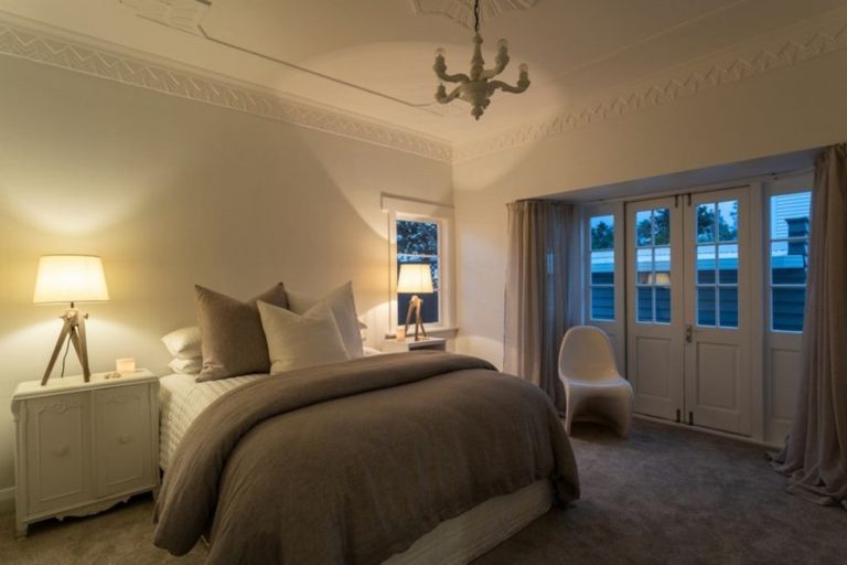 Photo of property in 4 Monro Street, Seatoun, Wellington, 6022