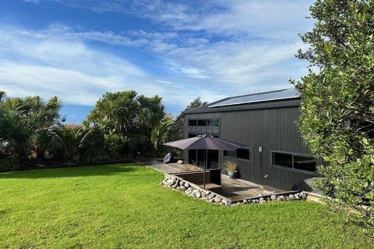 Photo of property in 32 Seamore Rise, Waipu, 0582