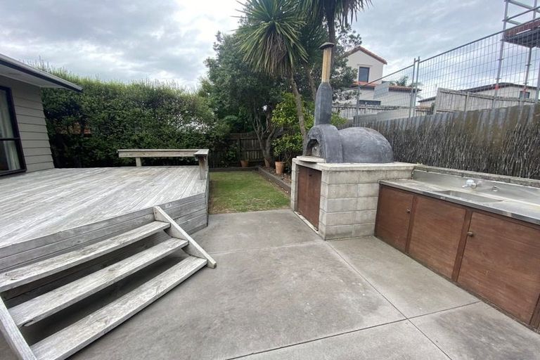 Photo of property in 69b Paterson Street, Mount Maunganui, 3116