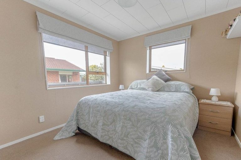 Photo of property in 69 Springvale Road, Springvale, Whanganui, 4501