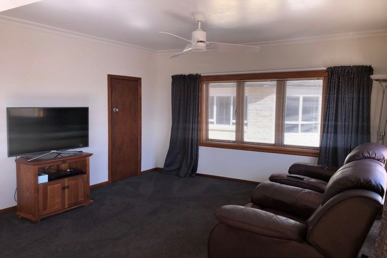 Photo of property in 41a Pooles Road, Greerton, Tauranga, 3112