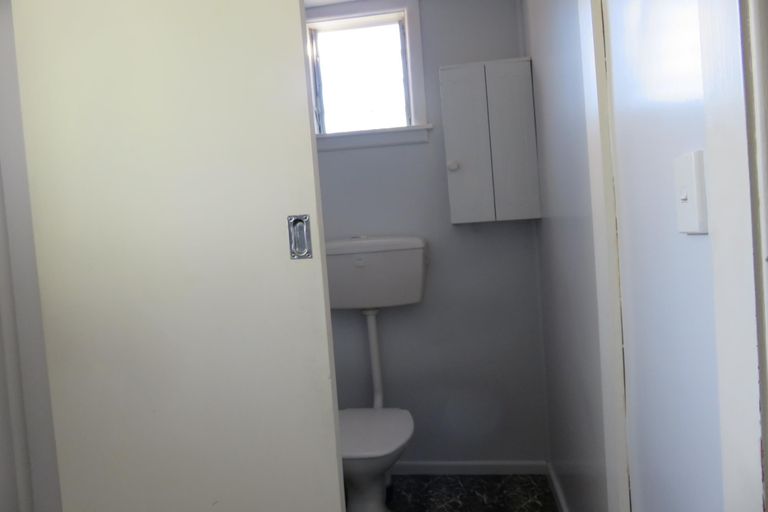 Photo of property in 8 Guise Street, Temuka, 7920