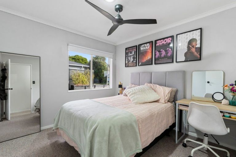 Photo of property in 31b Carysfort Street, Mount Maunganui, 3116