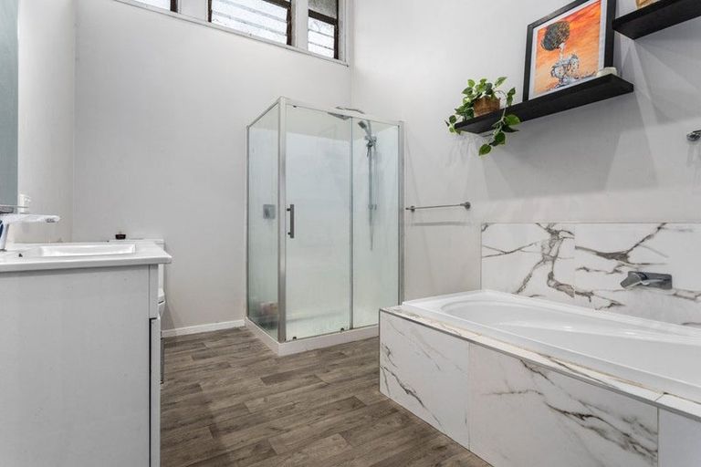 Photo of property in 90 Arawa Street, Matata, Whakatane, 3194