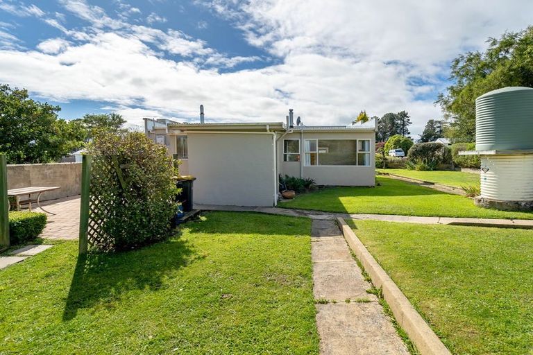 Photo of property in 62 Bernera Street, Karitane, Waikouaiti, 9471
