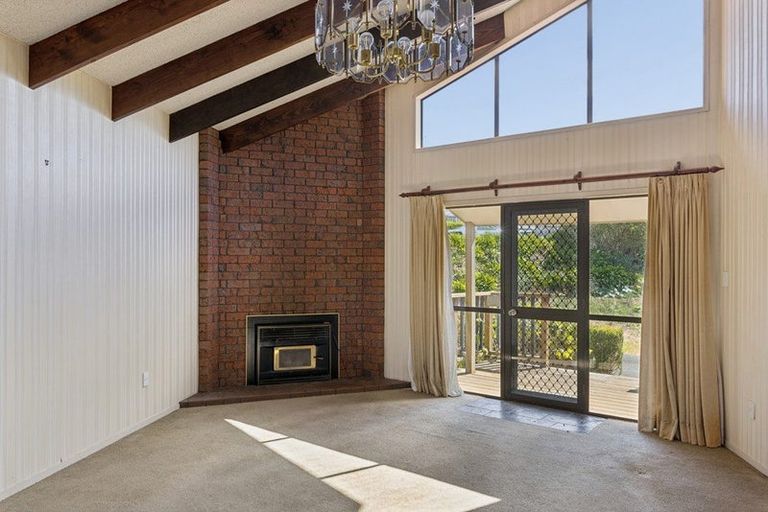 Photo of property in 78 Russell Road, Huntly, 3700